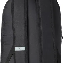 puma Medium 23 L Laptop Backpack teamGOAL Core image 5