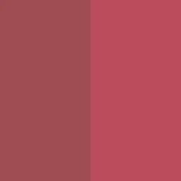 SHRYOAN Twin-Tastic Soft Matte Lip Crayon 3.5g - 01 image 3