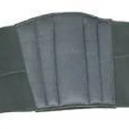 nubico Unisex LS Belt for Back Pain Relief-Compression|Dual Adjustable Straps Back / Lumbar Support-picture-28