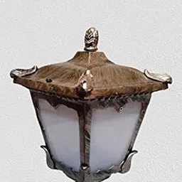 shuit it Novelty Floor Lamp-picture-27