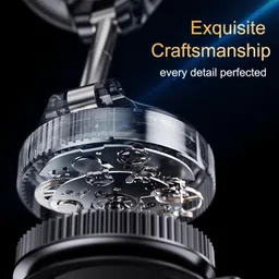 bufona Car Mobile Holder for Magnetic, Anti-slip, Dashboard, Windshield image 5