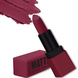 FORFOR Waterproof Long Last Intense Matte Lipstick 3.5ml-picture-10