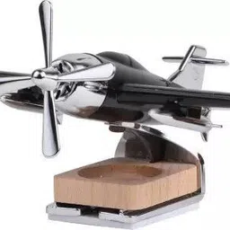 anaya g Aroma Fragrance Car Freshener Diffuser-picture-13