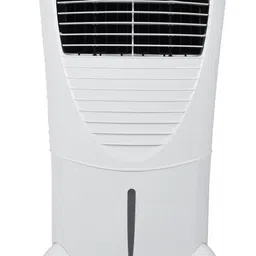 symphony 30.9 L Room/Personal Air Cooler-picture-15