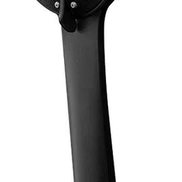 Parryware hand shower-picture-20