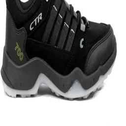 COASTERS CTR RUB700 Shoes Outdoors For Men-picture-19