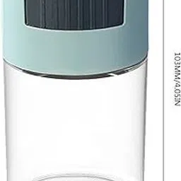 rujave Glass Utility Container - 100 ml image 2