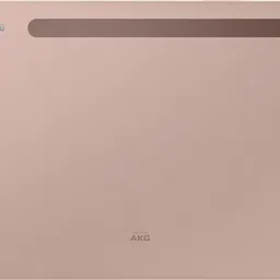 SAMSUNG Galaxy Tablet S7 6 GB RAM 128 GB ROM 11 inch with Wi-Fi Only Tablet (Mystic Bronze) image 2