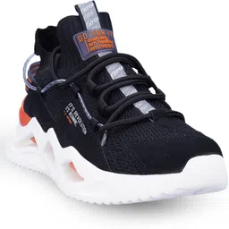 atom Good Vibes Sneakers For Men image 2