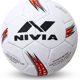 nivia Synthetic-Mens-16+ Handball-picture-47
