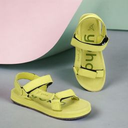 yoho Men Sport Sandal-picture-10