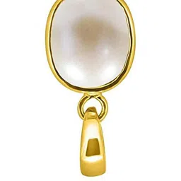 RAVIOUR LIFESTYLE Spherical Pendants-picture-28