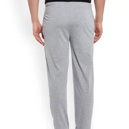 mack jonney VIMAL JONNEY Men Pack Of 2 Track Pants D1M_D1PRT4M_002 image 4