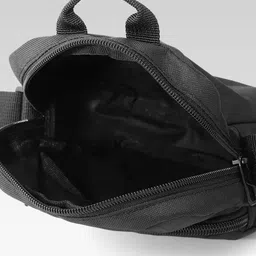 Puma Academy Portable Messenger Bag image 4