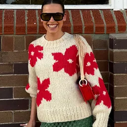 all about you Women Sweaters-image-28
