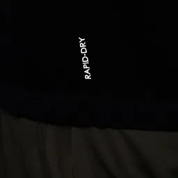 HRX by Hrithik Roshan Men Running Tracksuit image 5