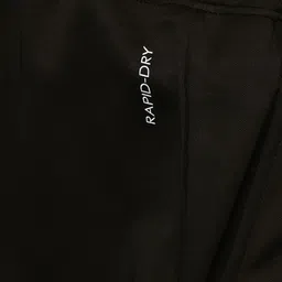 HRX by Hrithik Roshan Men Running Tracksuit image 2