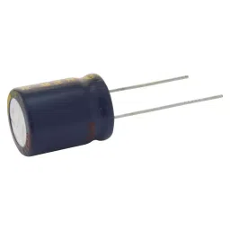 Panasonic CAP, 2200µF, 35V, 20%, EEUFK1V222-picture-23