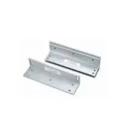 ESSL Magnatic Door Lock Bracket EML600-U-picture-10