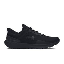 UNDER ARMOUR Men Charged Escape 4 Running Shoes-picture-25