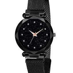 Miss Perfect Women Bracelet Style Straps Analogue Watch ar1281-picture-16