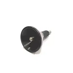 Assorts Machinist Bell Punch Big 35 & 52 mm Diameter image 2