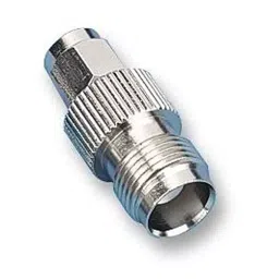 MULTICOMP PRO RF Adapters ADAPTOR, SMA PLUG, TNC JACK, 50OHM, MP-19-31-3 TGN-picture-25