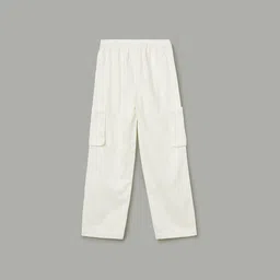 Fame Forever by Lifestyle Boys Trousers image 2