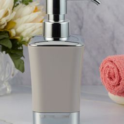 Kookee Acrylic Soap Dispenser Pump-picture-12