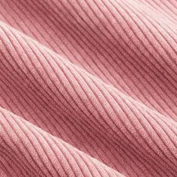 QIOA Women Comfort High-Rise Easy Wash Trousers image 5