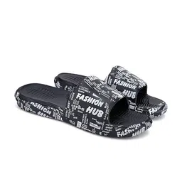 DRACKFOOT Men Pack Of 2 Sandals image 2