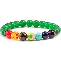 EDMIRIA Ceramic Bracelet-picture-47