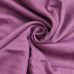 Blissta Embroidered Unstitched Dress Material image 3