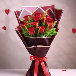 Timeless Crimson Elegance-picture-54