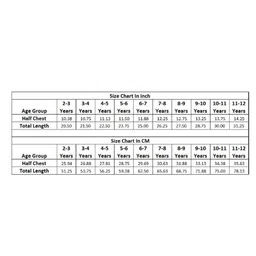 Taffykids Cotton Blend Sleeveless Floral & Birds Printed Jumpsuit - Beige & Multi Colour image 2