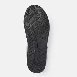 The Roadster Lifestyle Co. Men Sports Sandal image 3