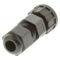 MULTICOMP PRO Circular Industrial Connectors CIRCULAR CONN, PLUG, 2POS, CABLE, 2CT3032-W02400-picture-14