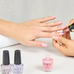 o.p.i O¿P¿I Nail Lacquer Holiday '24 Ga-Linda - 15 ml image 5