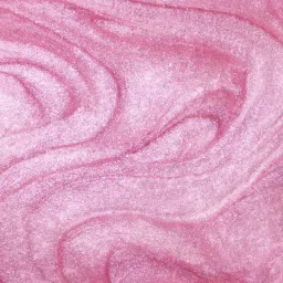 Revlon Super Lustrous Glimmer Gloss image 3