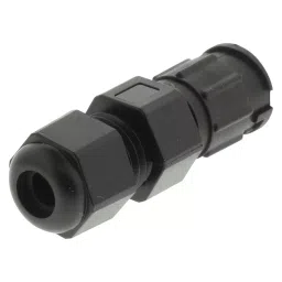 MULTICOMP PRO Circular Industrial Connectors CIRCULAR CONN, PLUG, 4POS, CABLE, 2CT3033-W04200H-picture-10