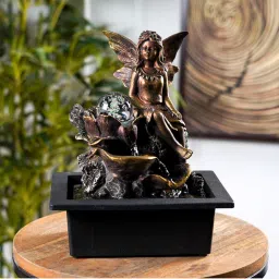 The Artment Fairys Whisper Tabletop Indoor-image-0