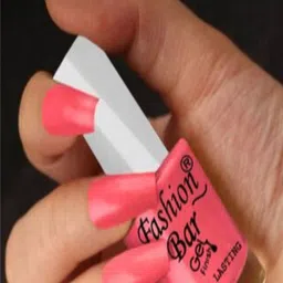 FASHION BAR Set Of 6 Power Lasting Gel Finish Nail Polish - 50 ml Each-picture-12