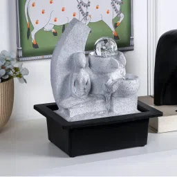 The Artment Nirvana Nectar Tabletop Indoor Fountain-image-64