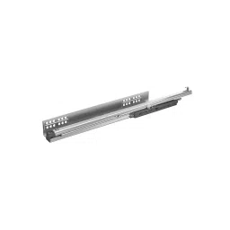 Hettich Quadra You Drawer Runner AvanTech YOU Galvanised Steel Right Side 30 Kg Load Capacity, 500 mm, 9303781-image-71