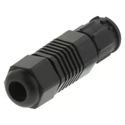 MULTICOMP PRO Circular Industrial Connectors CIRCULAR CONN, PLUG, 3POS, CABLE, 2CT3033-W034A0-picture-32