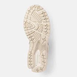 New Balance Men 2002R Suede Sneakers image 4