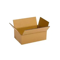 JIA INDUSTRIES 3 Ply Corrugated Packaging Box, Size: 6 x 5 x 2 inch (Pack of 50 Box)-picture-24
