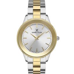 Daniel Klein DK.1.13251-3 Premium Analog Watch for Women-picture-20