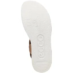 ECCO Women's Flowt Lion & Cashmere Ankle Strap Sandal image 2