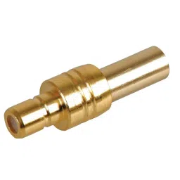 MULTICOMP PRO RF Connectors RF COAXIAL, SMB, JACK, 50OHM, CRIMP, MP-24-06L-TGG-picture-36